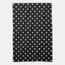 Search for polka dot tea towels White