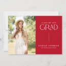 Search for 3 photo graduation invitations High school