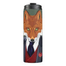 Search for anthropomorphic mugs Animal