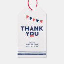 Search for bow packaging Birthday