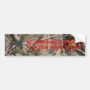 Search for coonhounds bumper stickers Tan