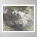 Search for study art Oil