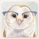 Search for owl coasters Wise