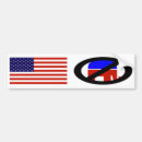 Search for anti republican bumper stickers Gop