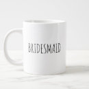 Search for large for her mugs White