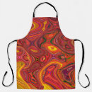 Search for curve aprons Bright