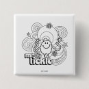 Search for black and white star badges Mister men