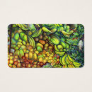 Search for neat business cards Modern
