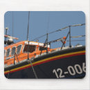 Search for save a life mousepads Sea