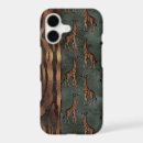 Search for pretty green print iphone cases Beautiful