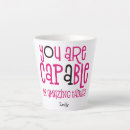 Search for feel good mugs Uplifting