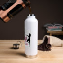 Search for ballet drinkware Bottle