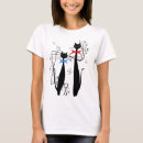 Search for atomic cat tshirts Retro