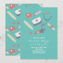 Search for kids graduation invitations Trendy