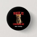 Search for rage badges Cat