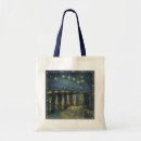 Search for 1888 bags Reflections