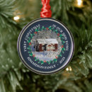 Search for housewarming christmas tree decorations First