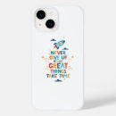 Search for never iphone cases Cute
