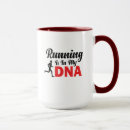 Search for run mugs Elegant