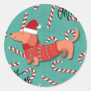 Search for doxy stickers Pets