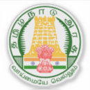 Search for tamil stickers Asian