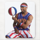 Search for globes mousepads Ball