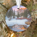 Search for estes park colorado christmas tree decorations Winter