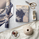 Search for great wrapping paper Mount fuji
