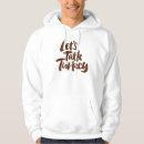 Search for small business hoodies Funny