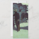 Search for cowboy christmas invitations Horse