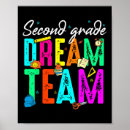Search for stationery posters Back to school