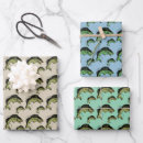 Search for mouth wrapping paper Fishing