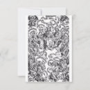 Search for jesus thank you cards Catholic