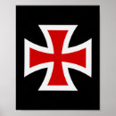 Search for templars posters Christian