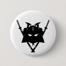 Search for samurai badges Katana