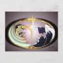 Search for merlin postcards Fantasy