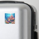 Search for ai magnets Colours