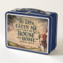 Search for funny quotes lunch boxes Cute
