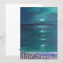 Search for sailing christmas cards Beach