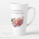 Search for ecological mugs Green