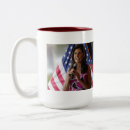Search for nikki haley Conservative