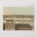 Search for lithographs postcards Minnesota