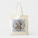 Search for butterfly dog bags Puppy