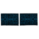 Search for floral pattern pillowcases Stylish