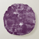 Search for deep purple cushions Cool