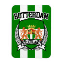 Search for rotterdam magnets Nederland