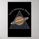 Search for astronaut nursery art Planets
