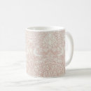 Search for off white mugs Ivory