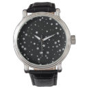 Search for colourful pattern watches Black background