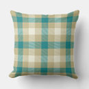 Search for country style cushions Rustic